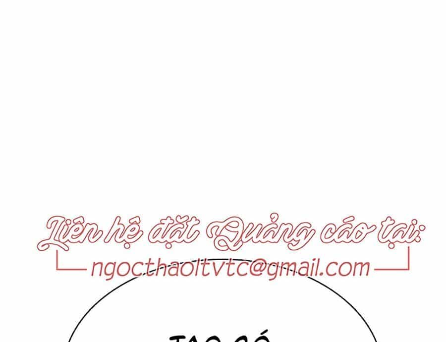 Cách Chiến Thắng Trận Đấu - Chương 42 - ảnh 38