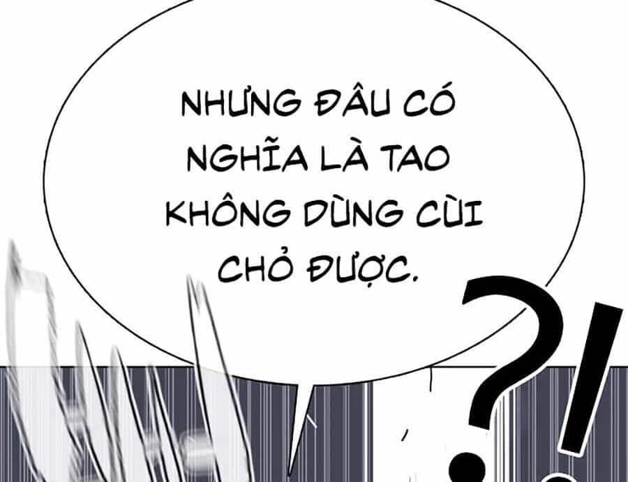 Cách Chiến Thắng Trận Đấu - Chương 42 - ảnh 40