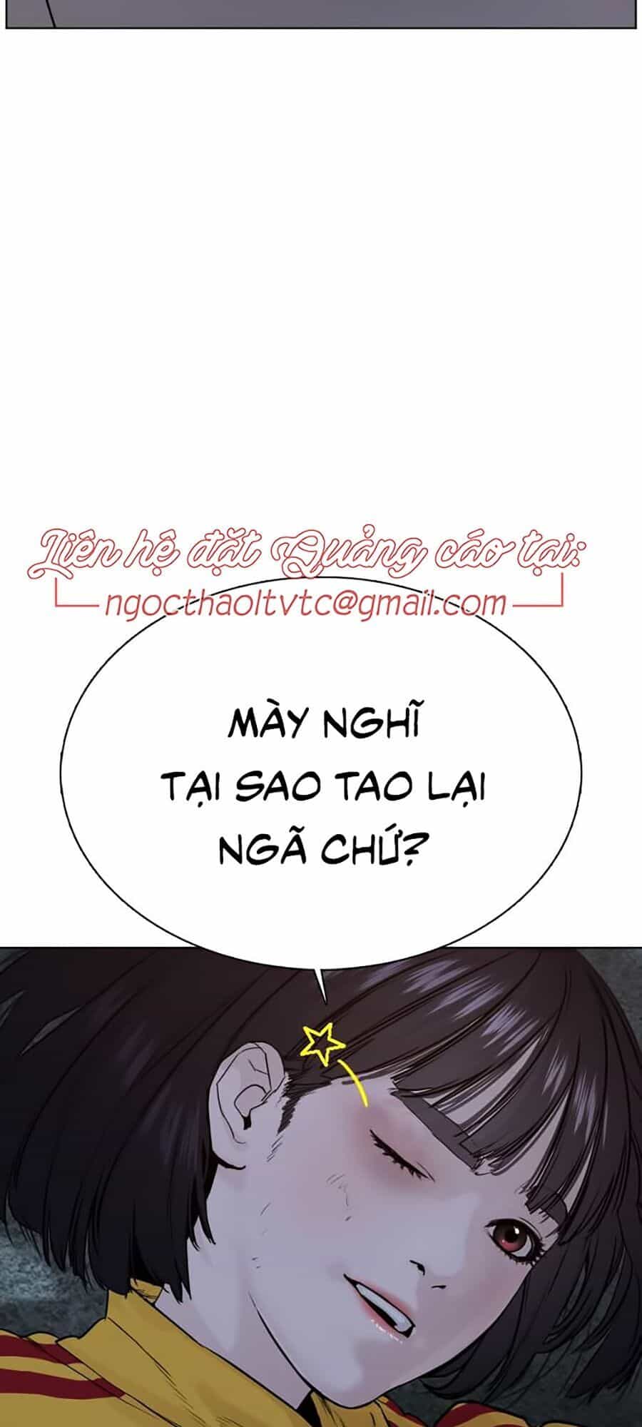 Cách Chiến Thắng Trận Đấu - Chương 42 - ảnh 53