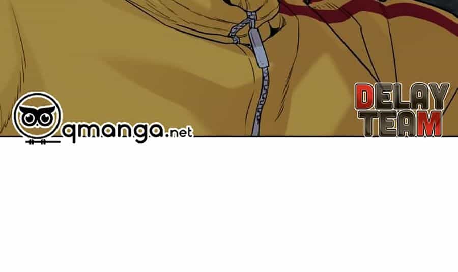 Cách Chiến Thắng Trận Đấu - Chương 42 - ảnh 54