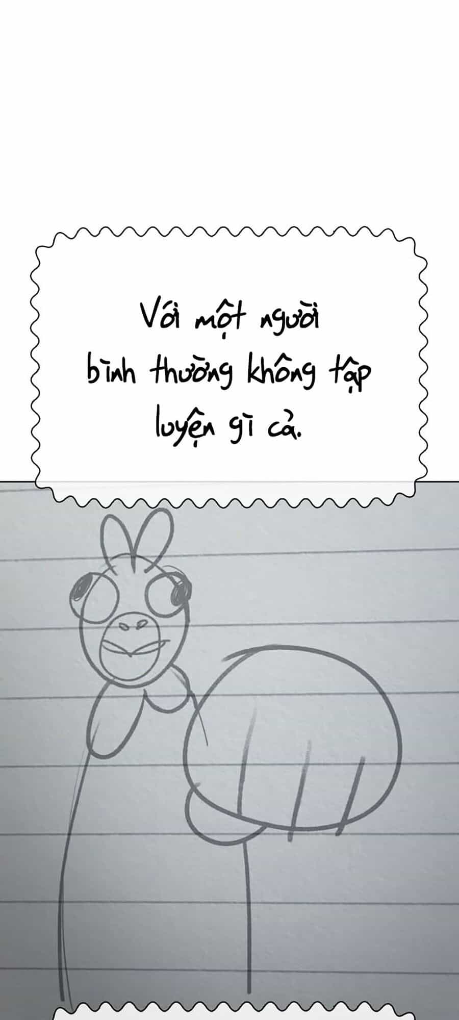 Cách Chiến Thắng Trận Đấu - Chương 42 - ảnh 55