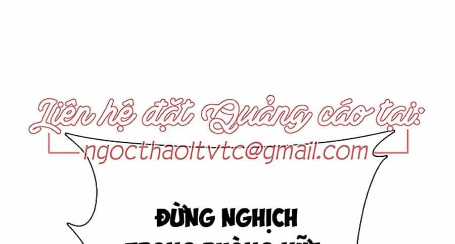 Cách Chiến Thắng Trận Đấu - Chương 42 - ảnh 6