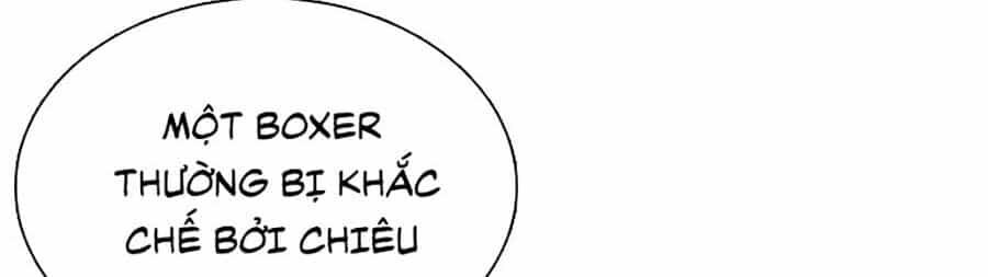 Cách Chiến Thắng Trận Đấu - Chương 43 - ảnh 124