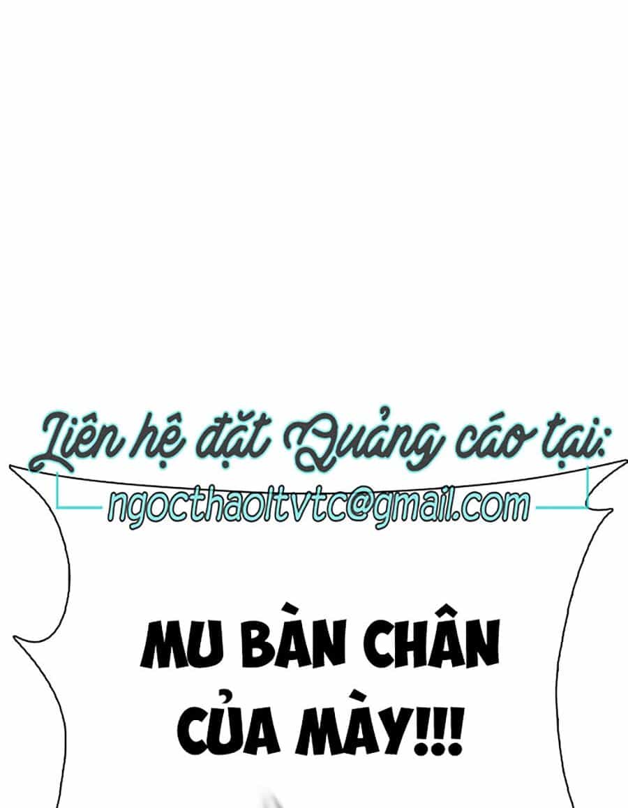 Cách Chiến Thắng Trận Đấu - Chương 43 - ảnh 157