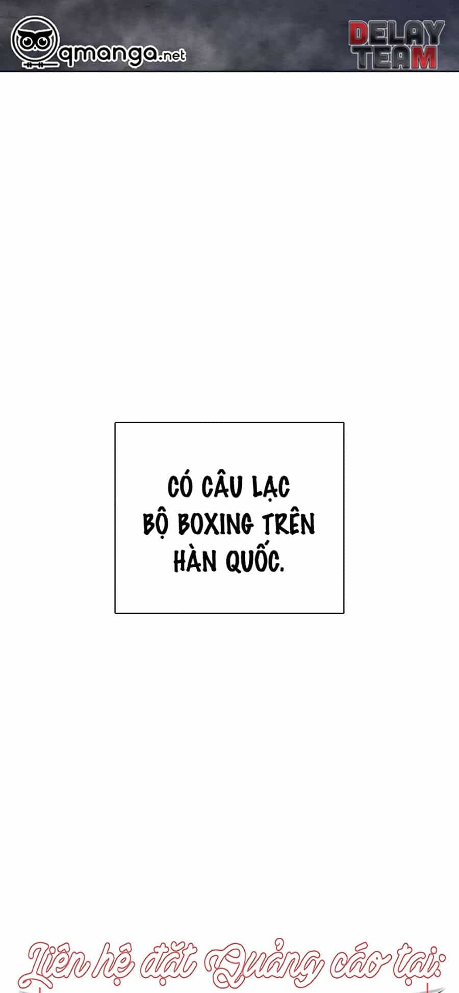 Cách Chiến Thắng Trận Đấu - Chương 43 - ảnh 2