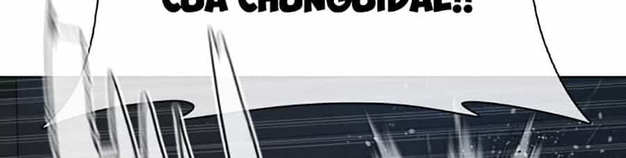 Cách Chiến Thắng Trận Đấu - Chương 43 - ảnh 20