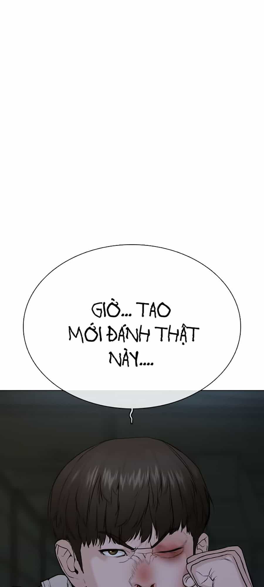 Cách Chiến Thắng Trận Đấu - Chương 43 - ảnh 43