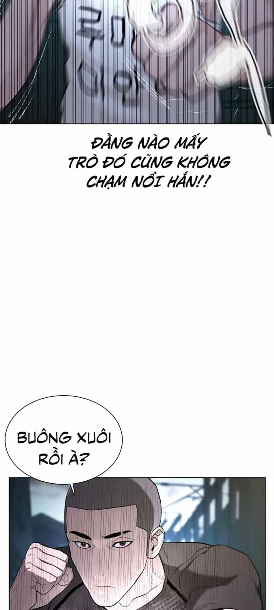 Cách Chiến Thắng Trận Đấu - Chương 43 - ảnh 83