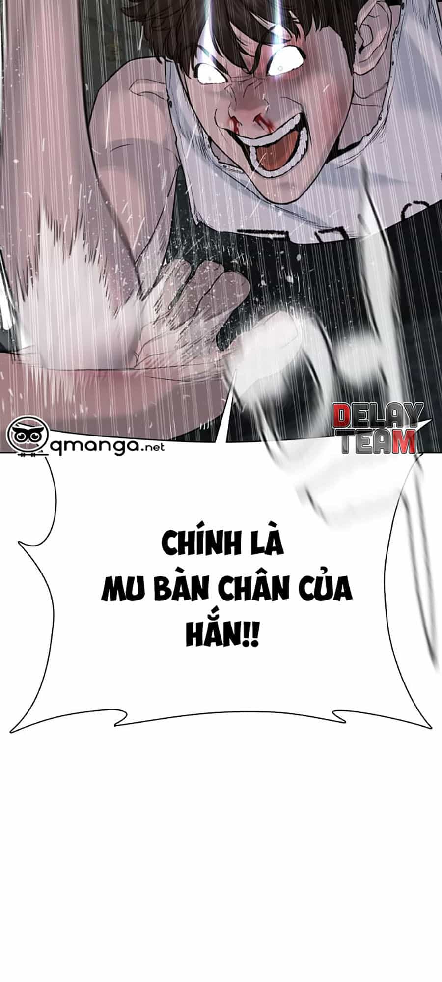 Cách Chiến Thắng Trận Đấu - Chương 44 - ảnh 2