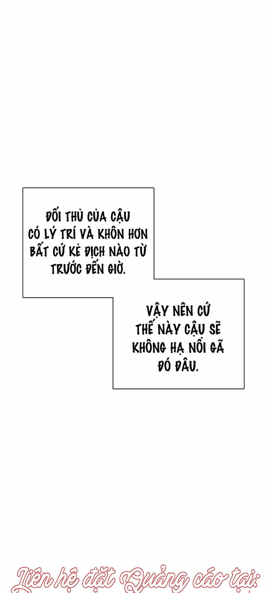 Cách Chiến Thắng Trận Đấu - Chương 44 - ảnh 48