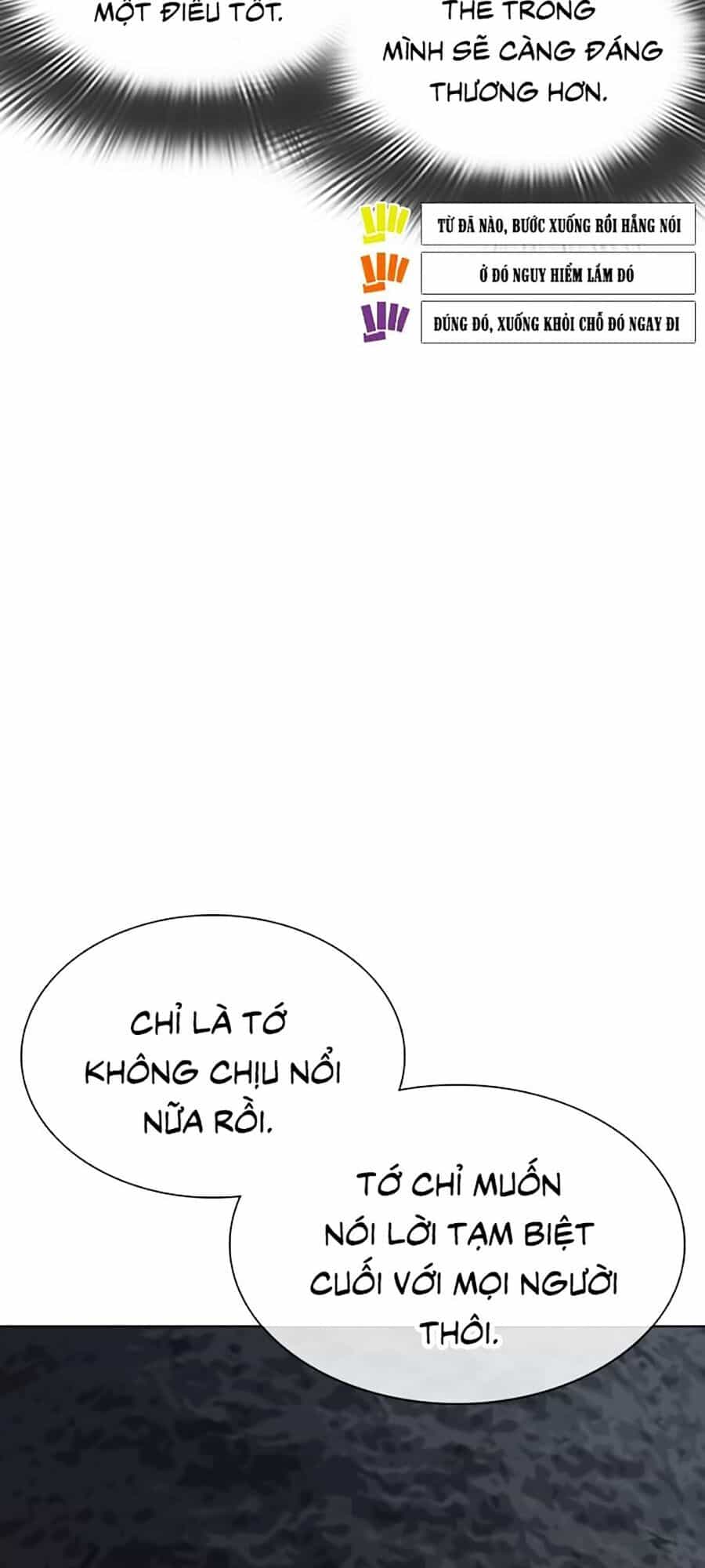 Cách Chiến Thắng Trận Đấu - Chương 45 - ảnh 153