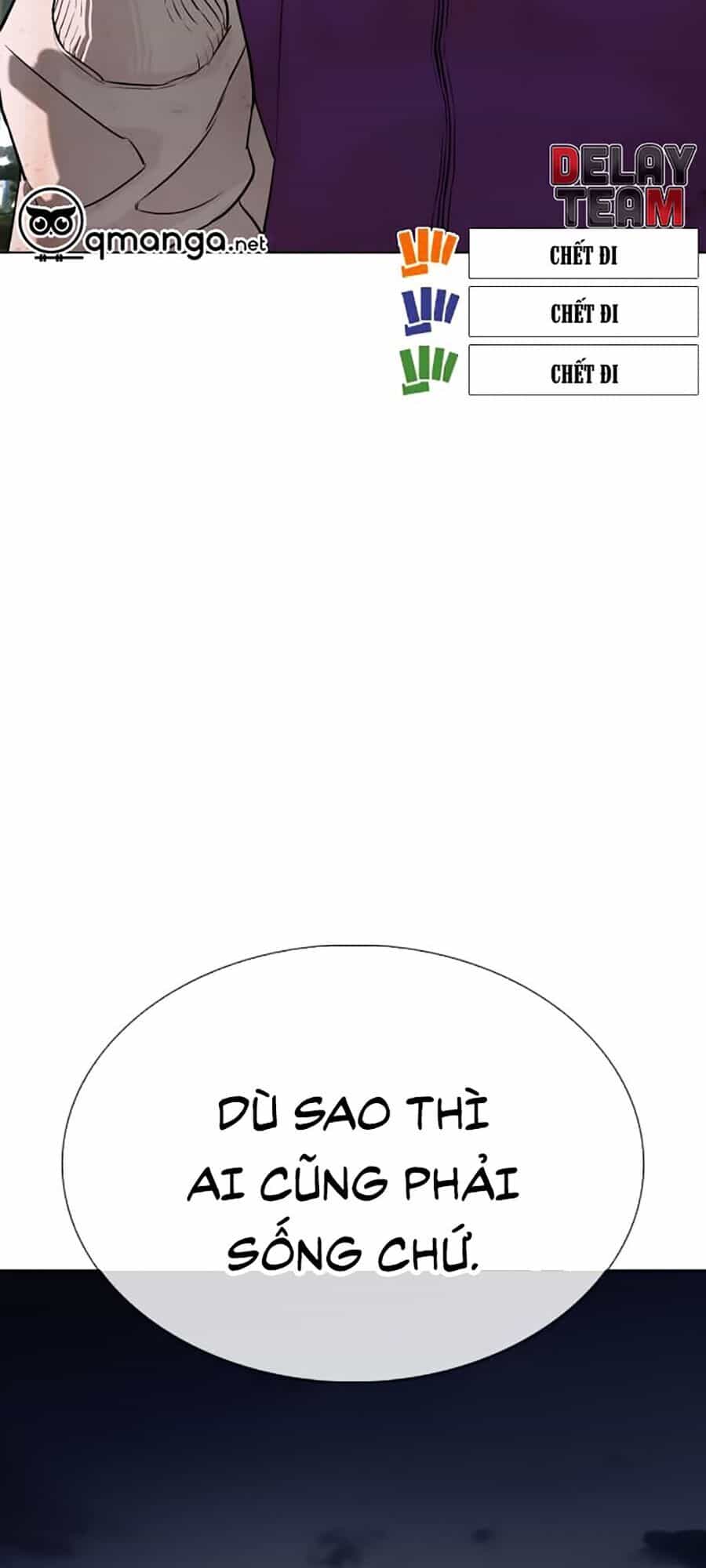 Cách Chiến Thắng Trận Đấu - Chương 45 - ảnh 179