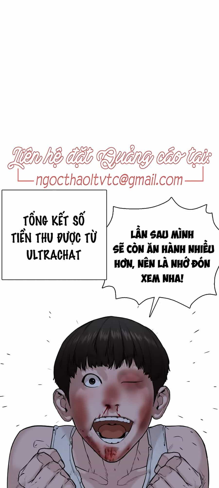 Cách Chiến Thắng Trận Đấu - Chương 45 - ảnh 51