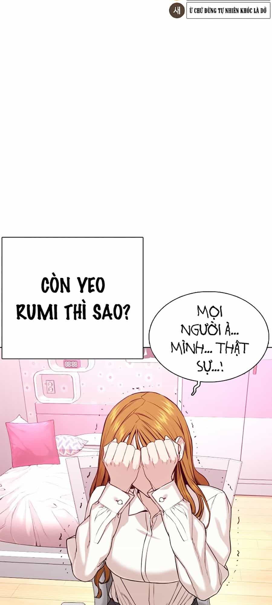Cách Chiến Thắng Trận Đấu - Chương 45 - ảnh 65