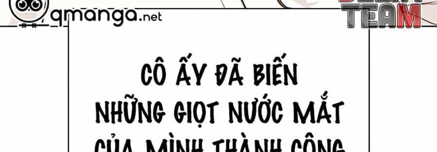 Cách Chiến Thắng Trận Đấu - Chương 45 - ảnh 72