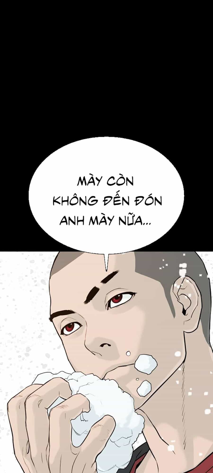 Cách Chiến Thắng Trận Đấu - Chương 46 - ảnh 101