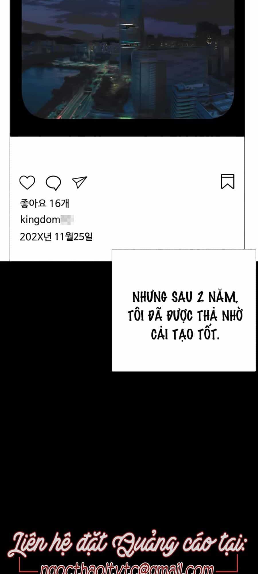Cách Chiến Thắng Trận Đấu - Chương 46 - ảnh 105