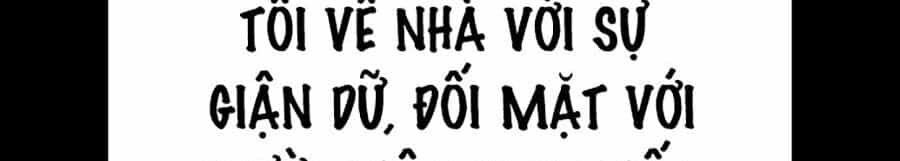 Cách Chiến Thắng Trận Đấu - Chương 46 - ảnh 108