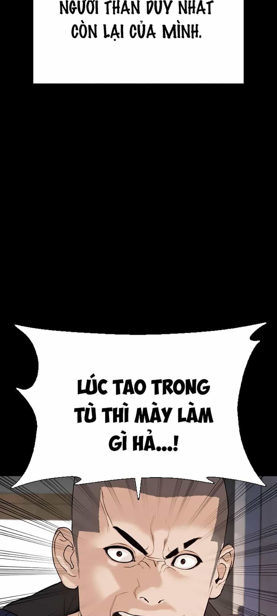 Cách Chiến Thắng Trận Đấu - Chương 46 - ảnh 109