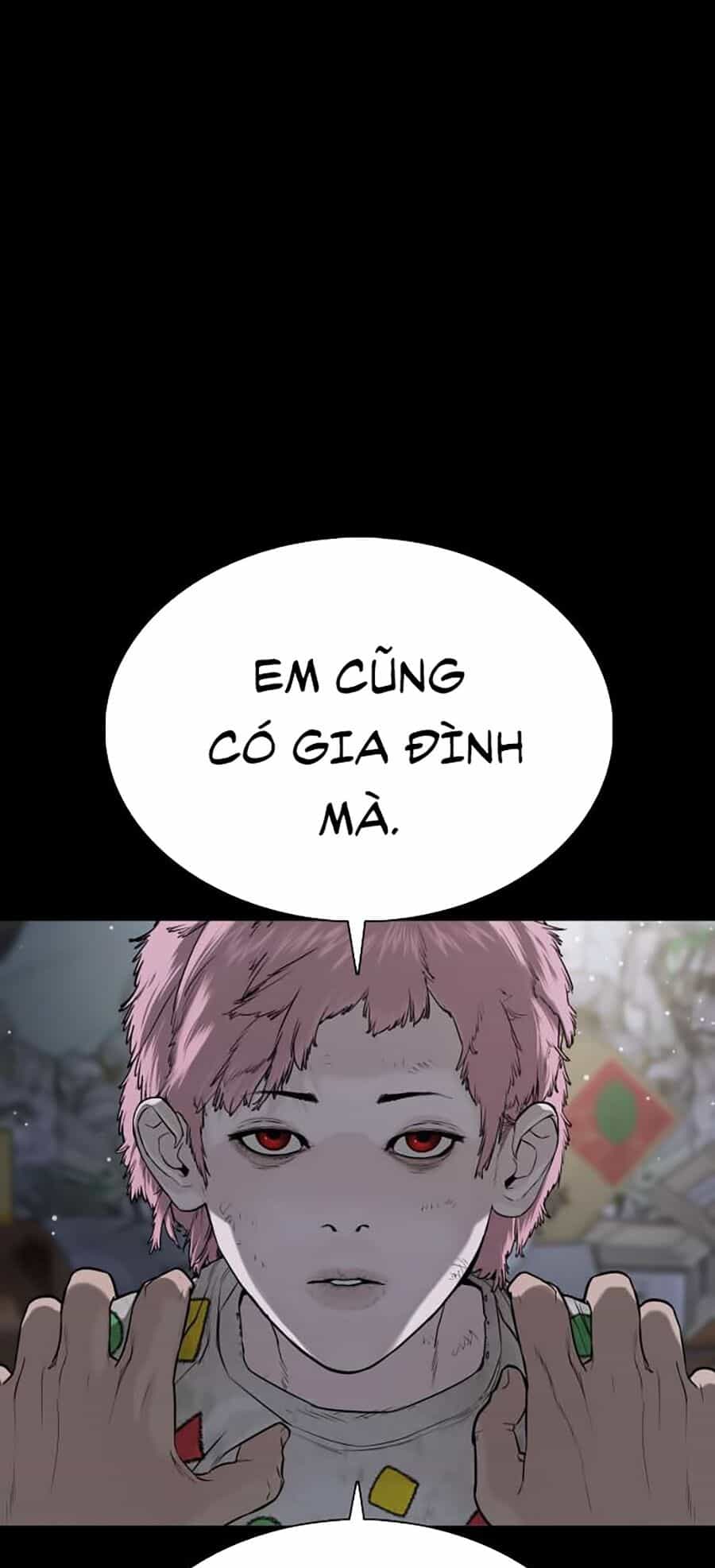 Cách Chiến Thắng Trận Đấu - Chương 46 - ảnh 125