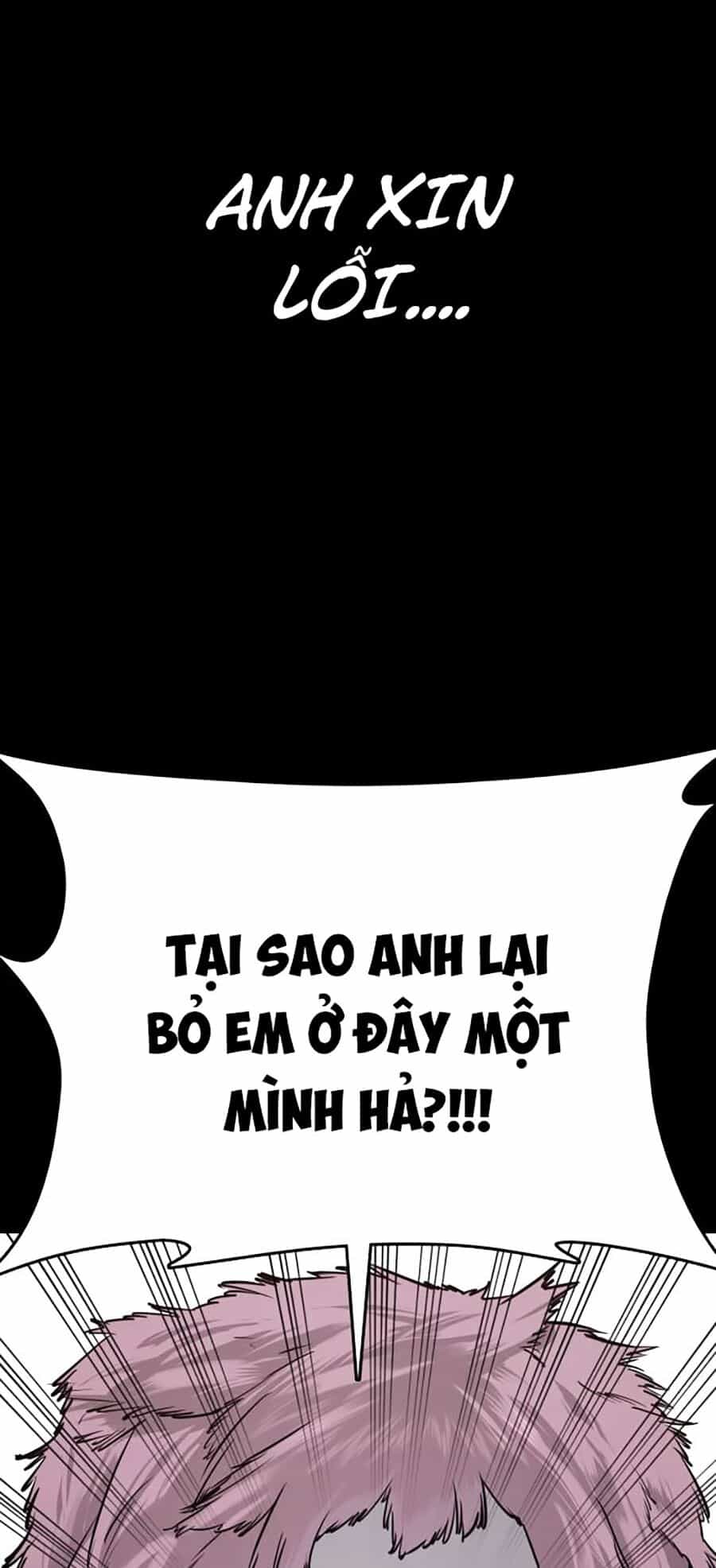 Cách Chiến Thắng Trận Đấu - Chương 46 - ảnh 127