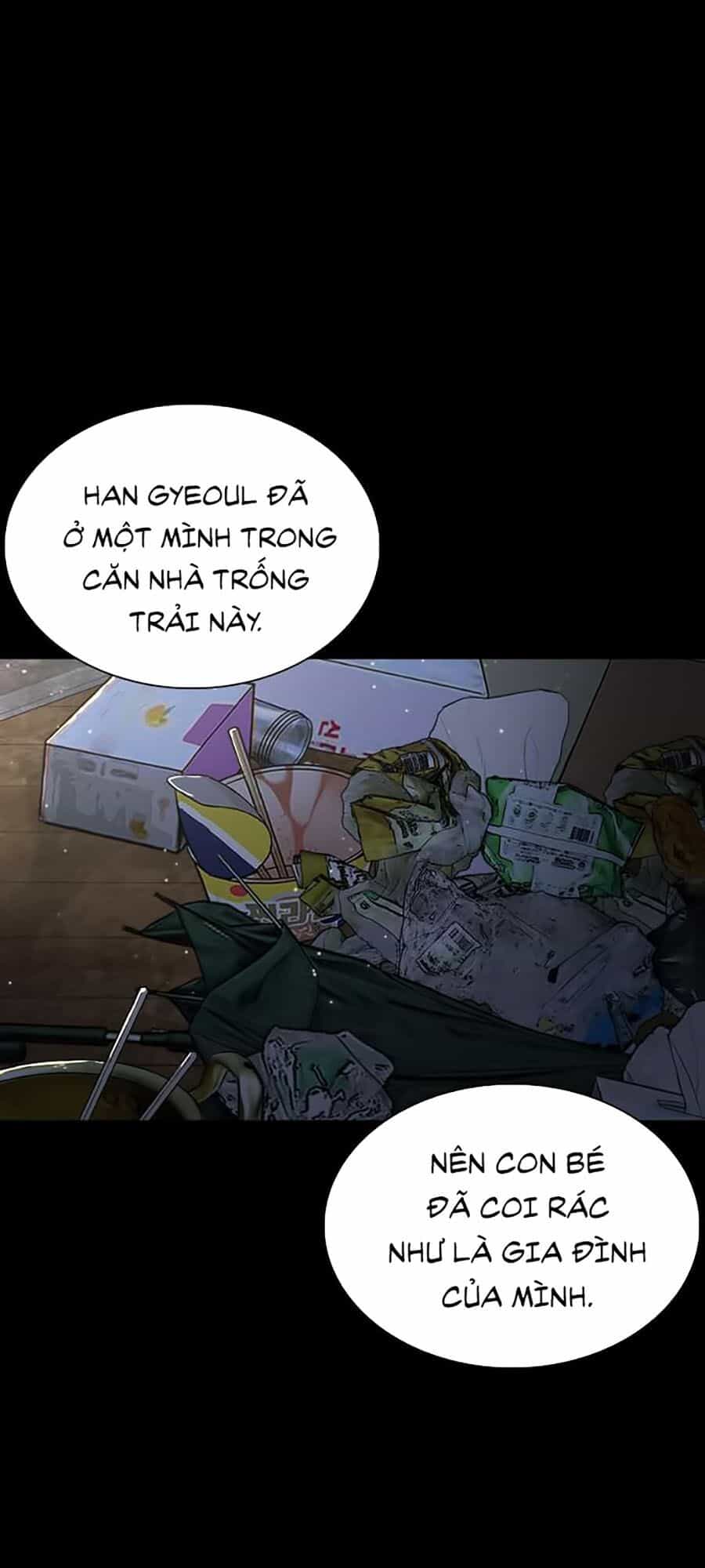 Cách Chiến Thắng Trận Đấu - Chương 46 - ảnh 131