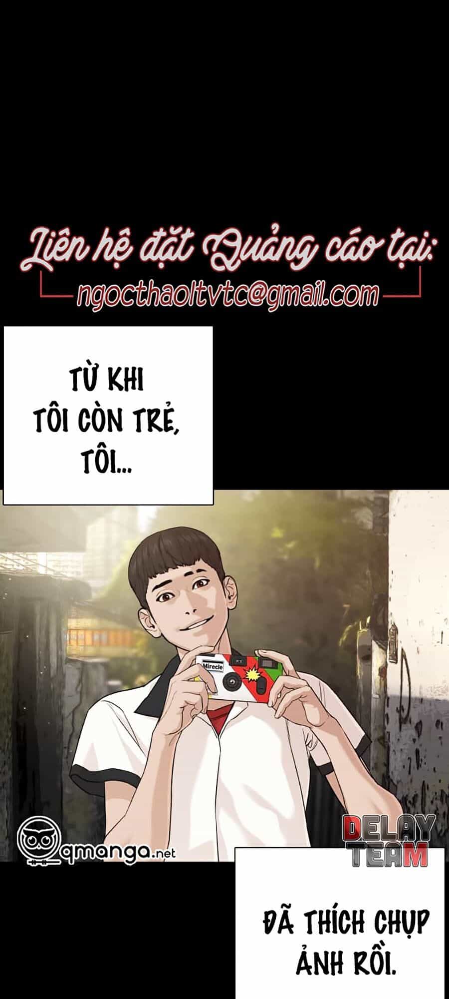 Cách Chiến Thắng Trận Đấu - Chương 46 - ảnh 15