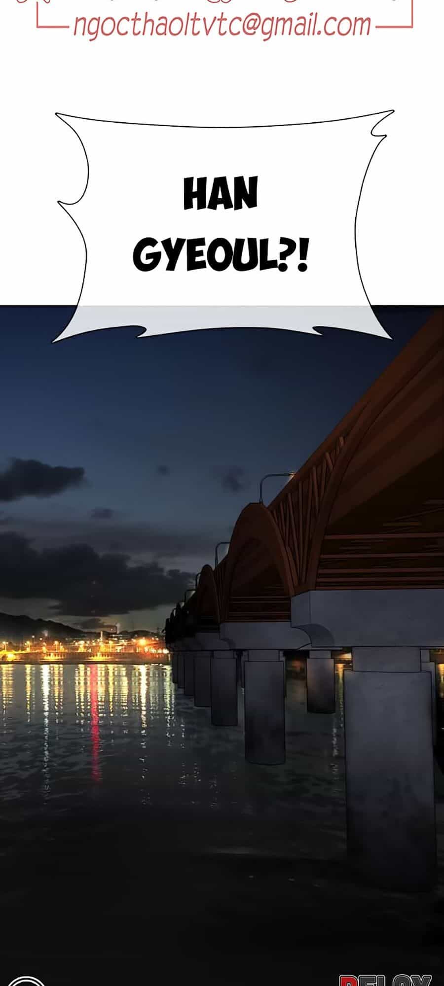 Cách Chiến Thắng Trận Đấu - Chương 46 - ảnh 153