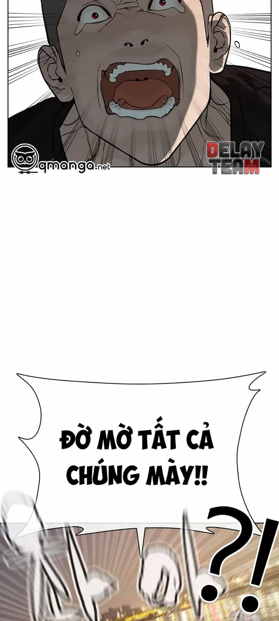 Cách Chiến Thắng Trận Đấu - Chương 46 - ảnh 159
