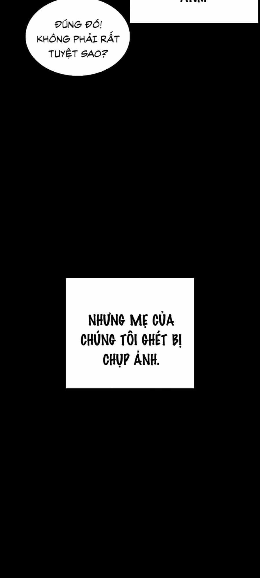 Cách Chiến Thắng Trận Đấu - Chương 46 - ảnh 19