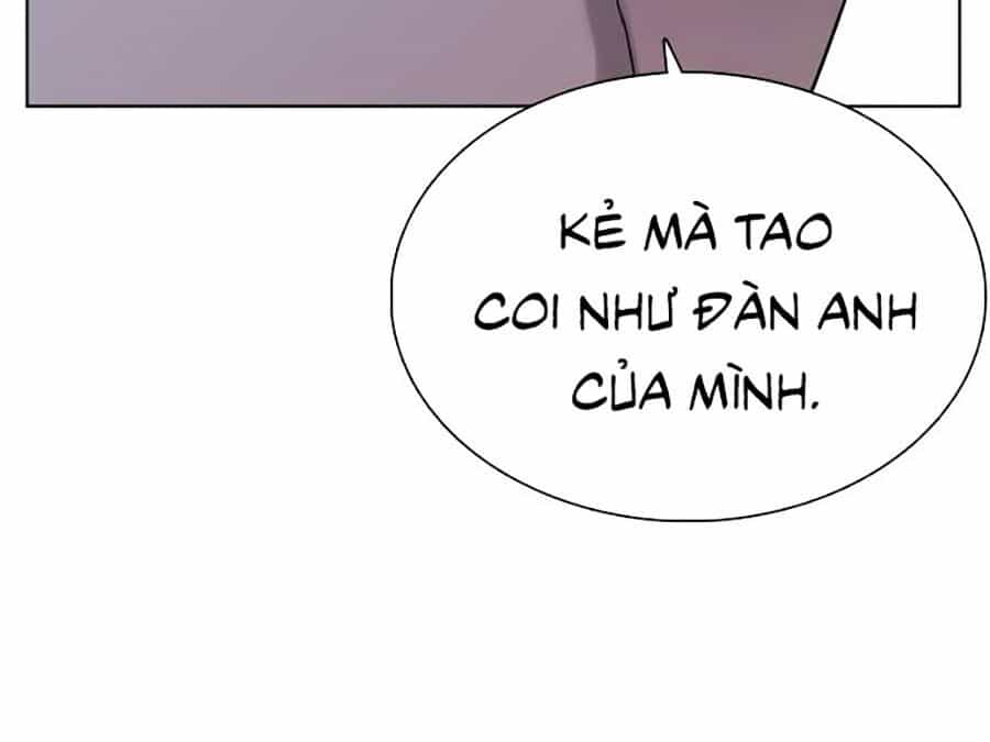 Cách Chiến Thắng Trận Đấu - Chương 46 - ảnh 196