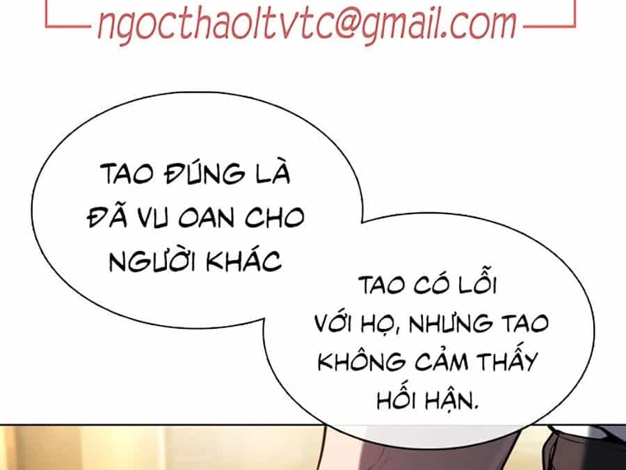 Cách Chiến Thắng Trận Đấu - Chương 46 - ảnh 206