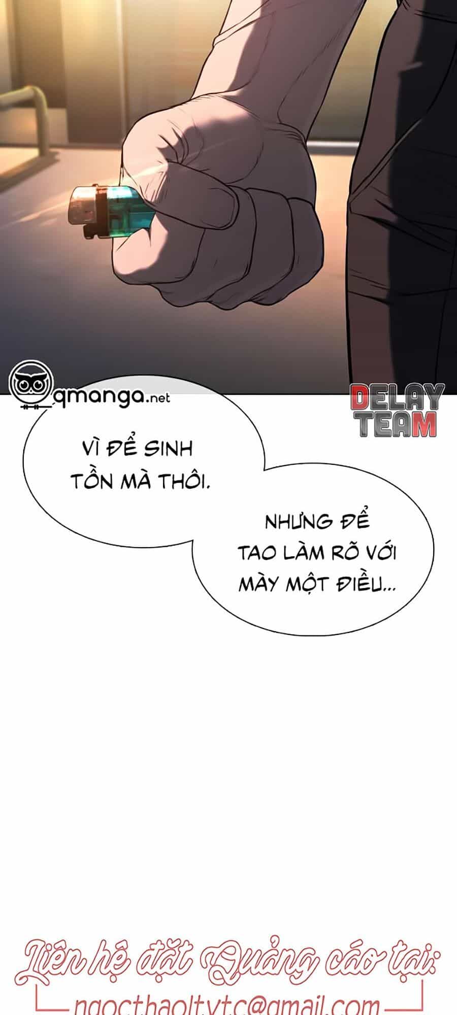 Cách Chiến Thắng Trận Đấu - Chương 46 - ảnh 207