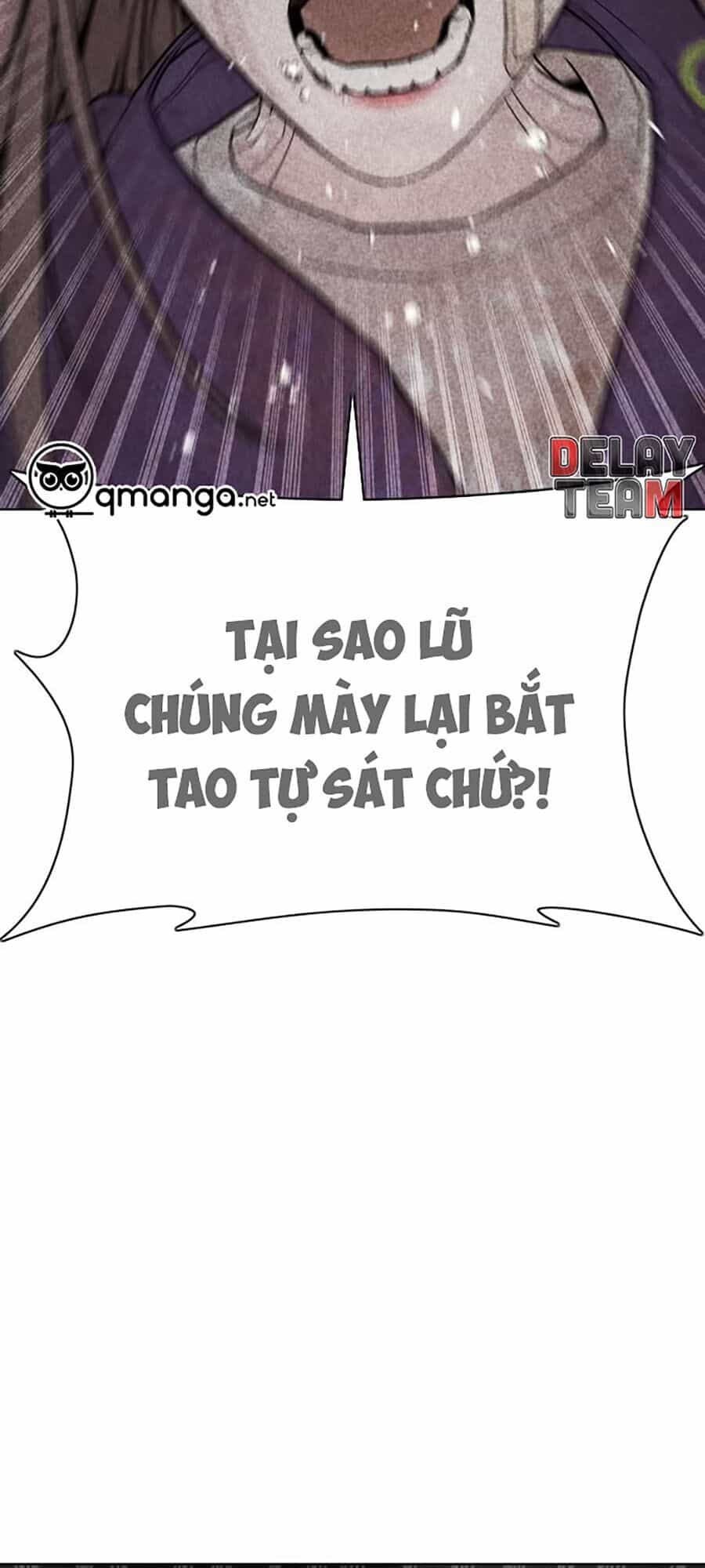 Cách Chiến Thắng Trận Đấu - Chương 46 - ảnh 3