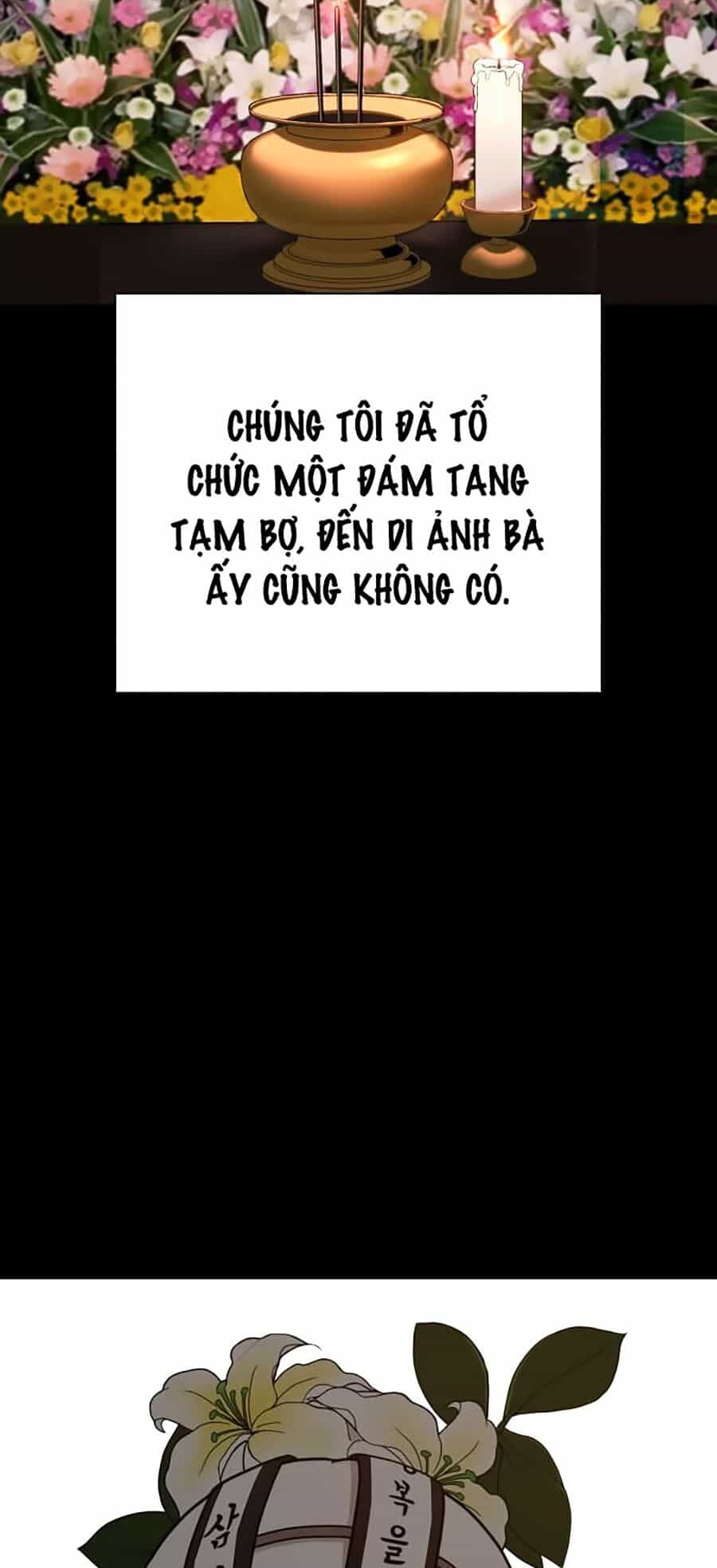 Cách Chiến Thắng Trận Đấu - Chương 46 - ảnh 45