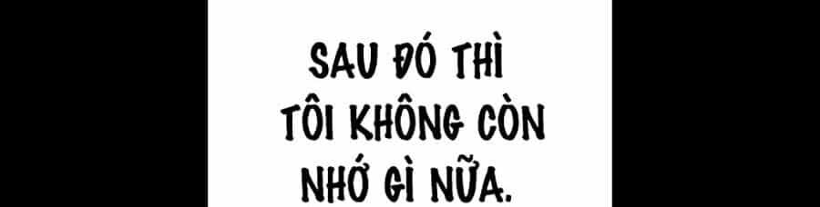 Cách Chiến Thắng Trận Đấu - Chương 46 - ảnh 58