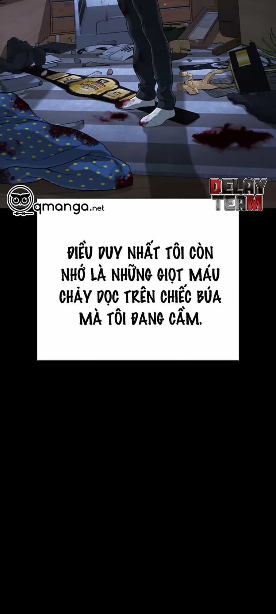 Cách Chiến Thắng Trận Đấu - Chương 46 - ảnh 61