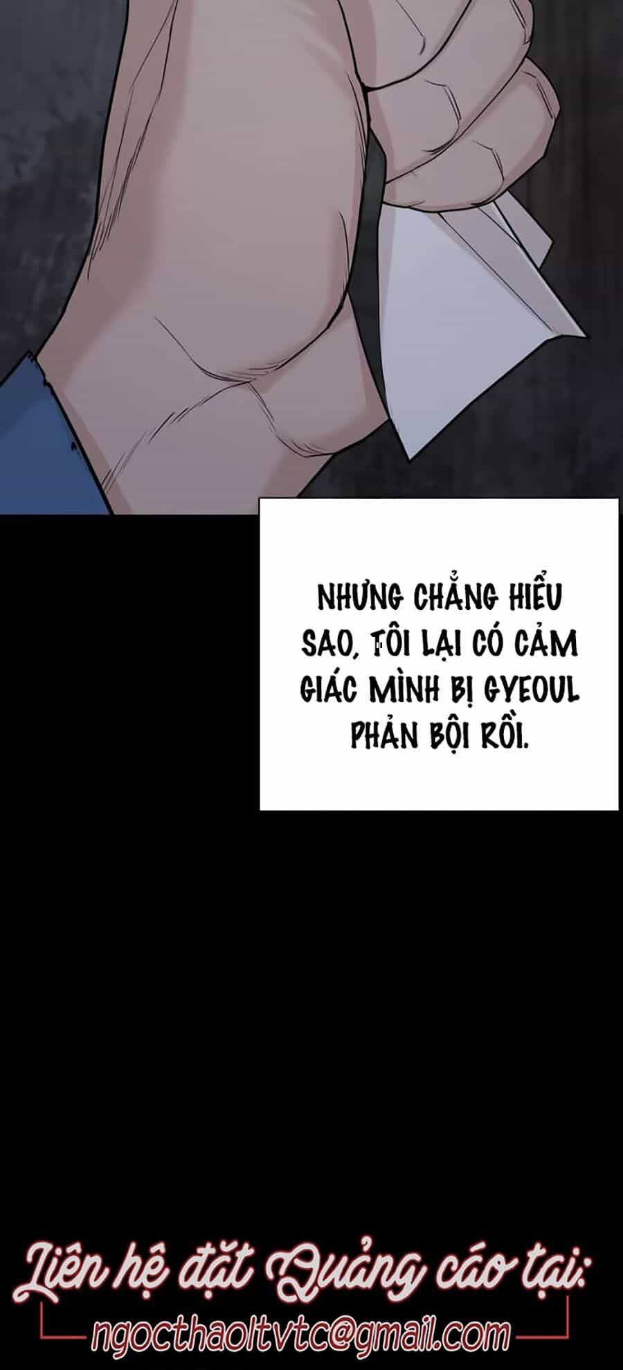 Cách Chiến Thắng Trận Đấu - Chương 46 - ảnh 93