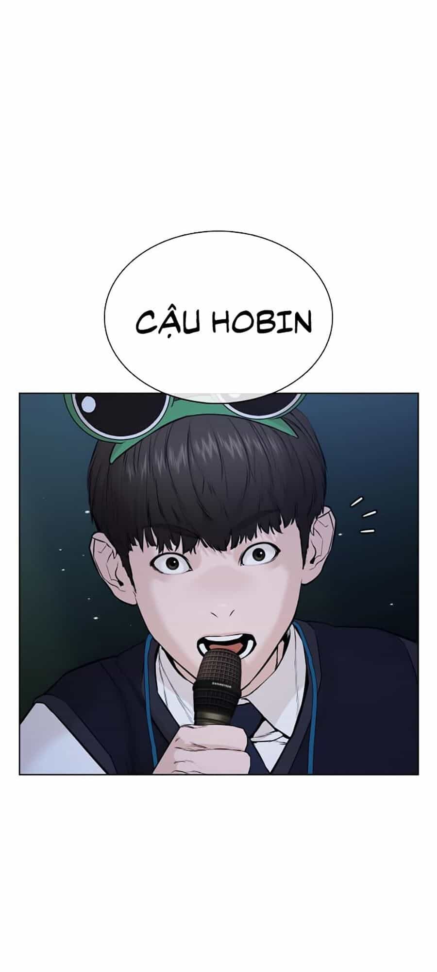 Cách Chiến Thắng Trận Đấu - Chương 47 - ảnh 126