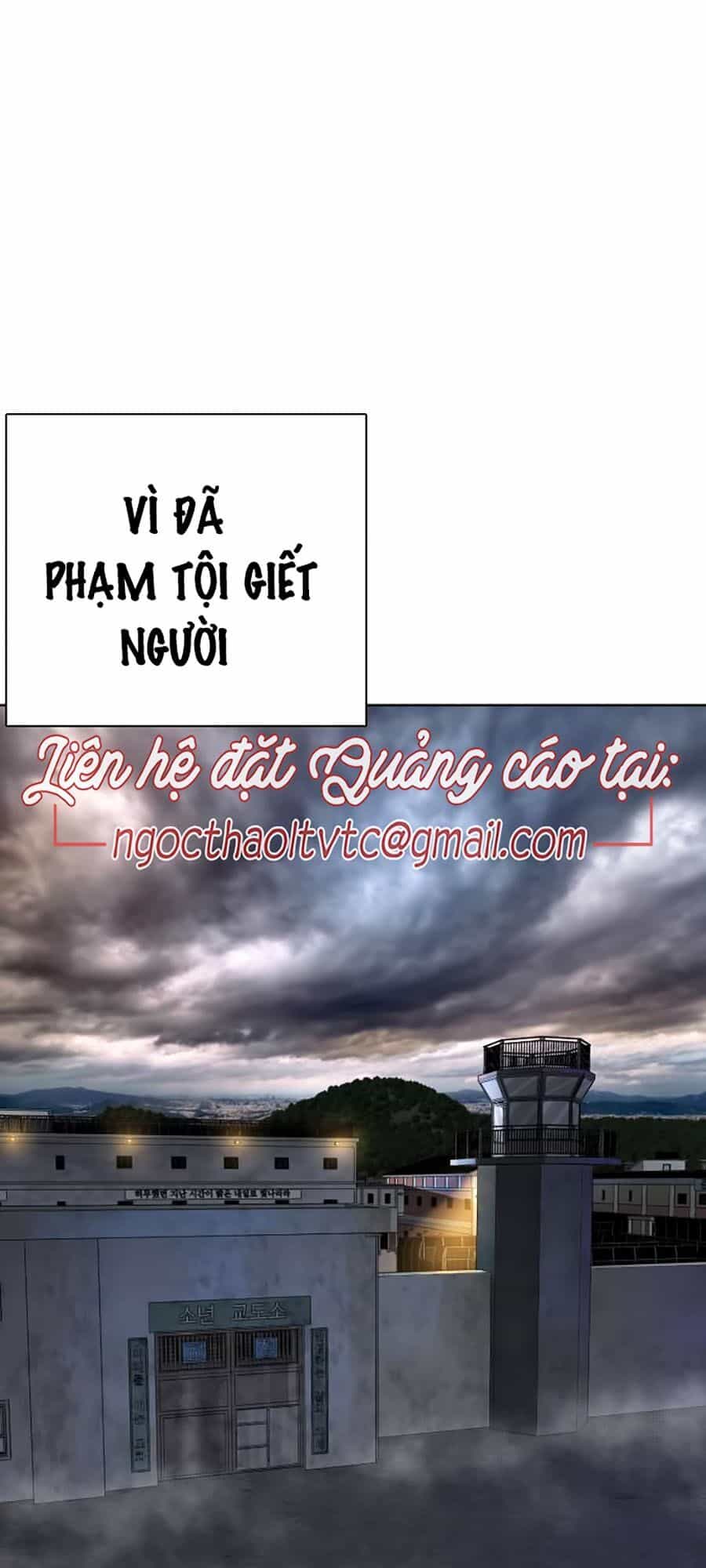 Cách Chiến Thắng Trận Đấu - Chương 48 - ảnh 1