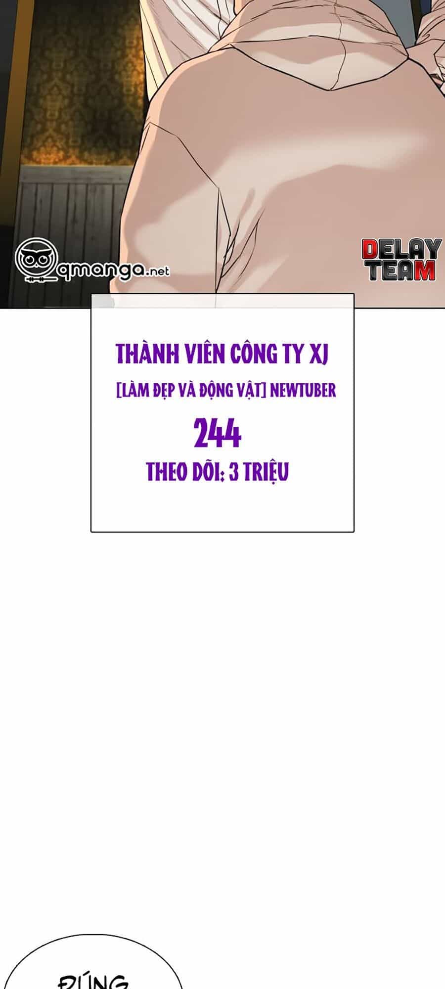Cách Chiến Thắng Trận Đấu - Chương 48 - ảnh 153