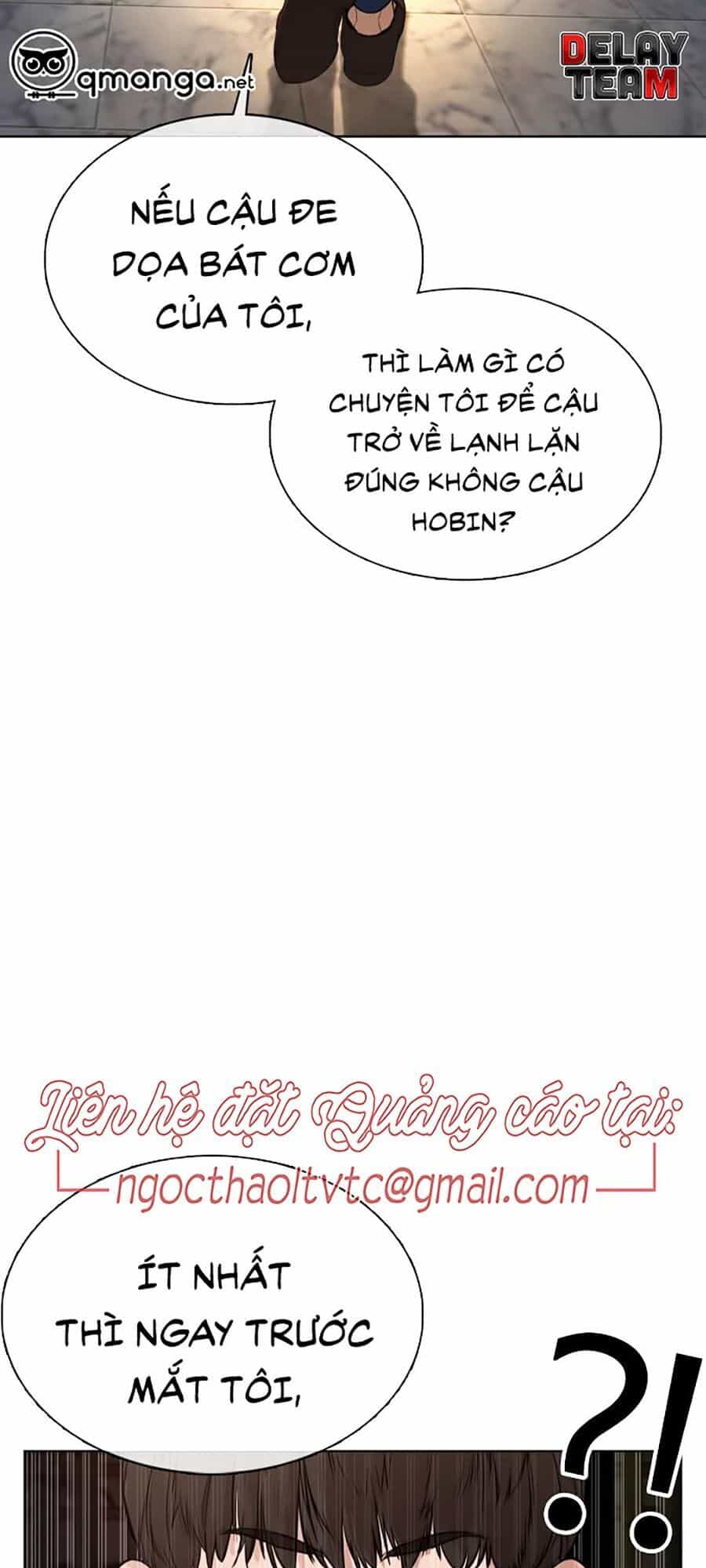Cách Chiến Thắng Trận Đấu - Chương 48 - ảnh 167