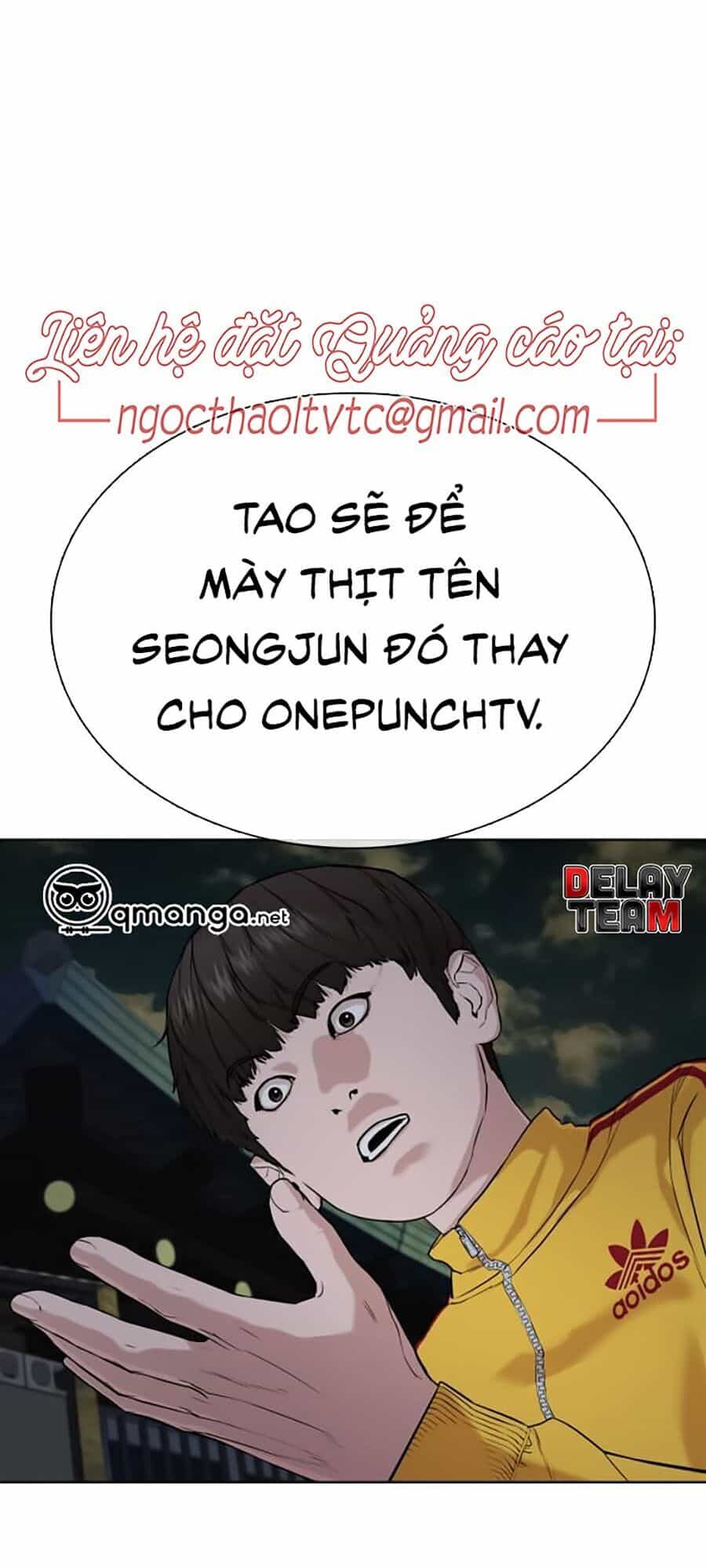 Cách Chiến Thắng Trận Đấu - Chương 48 - ảnh 23