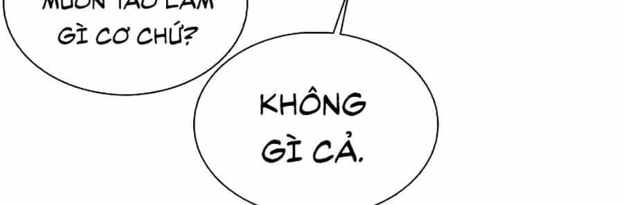 Cách Chiến Thắng Trận Đấu - Chương 48 - ảnh 30