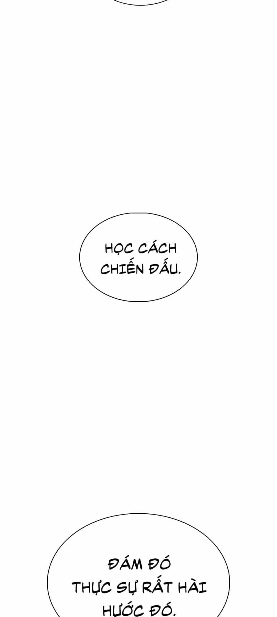 Cách Chiến Thắng Trận Đấu - Chương 48 - ảnh 31