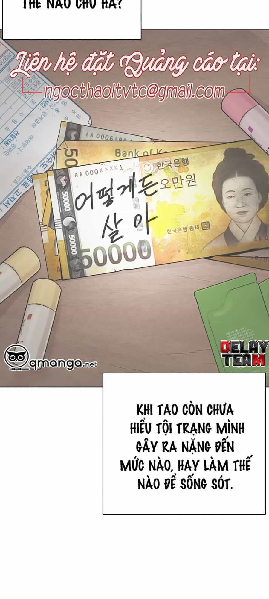 Cách Chiến Thắng Trận Đấu - Chương 48 - ảnh 7