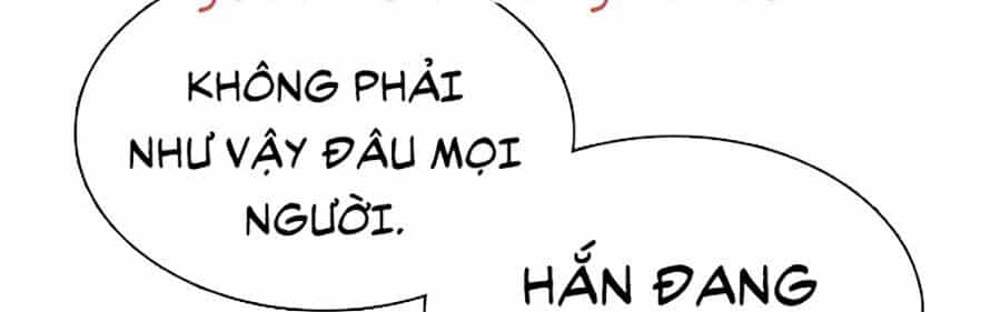 Cách Chiến Thắng Trận Đấu - Chương 48 - ảnh 76
