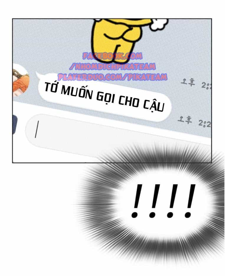 Cách Chiến Thắng Trận Đấu - Chương 5 - ảnh 35