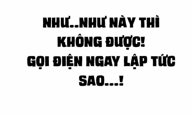 Cách Chiến Thắng Trận Đấu - Chương 5 - ảnh 37