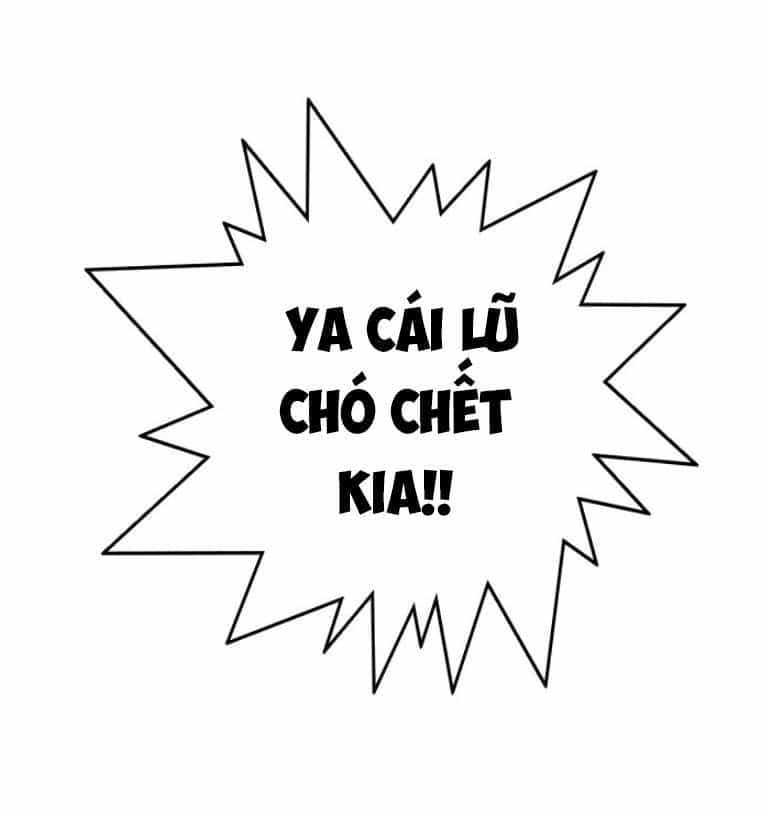 Cách Chiến Thắng Trận Đấu - Chương 5 - ảnh 46